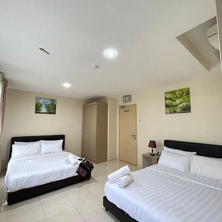 Noor Hotel Кангар Екстер'єр фото